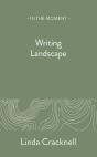 Writing Landscape - Preview