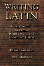 Writing Latin - Preview