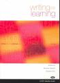 Writing = Learning - Preview