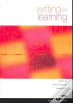 Writing = Learning