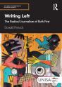 Writing Left - Preview