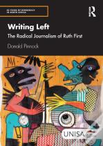 Writing Left