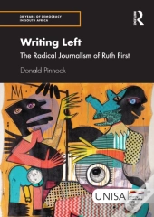 Writing Left