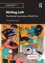 Writing Left - Preview