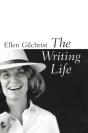 Writing Life - Preview