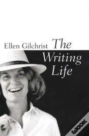 Capa do artigo Writing Life