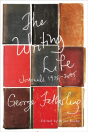 Writing Life - Preview