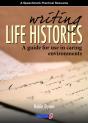 Writing Life Histories - Preview