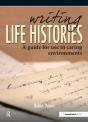 Writing Life Histories - Preview