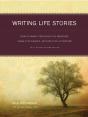 Writing Life Stories - Preview