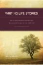 Writing Life Stories - Preview