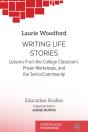 Writing Life Stories - Preview