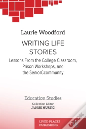 Writing Life Stories