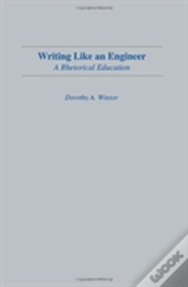 Writing Like An Engineer