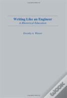 Writing Like An Engineer