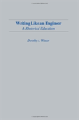 Writing Like An Engineer - Preview
