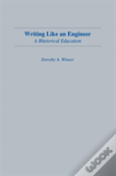 Writing Like An Engineer