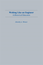 Writing Like An Engineer - Preview