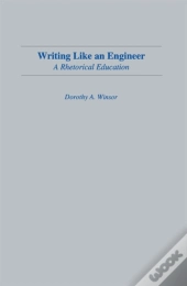 Writing Like An Engineer
