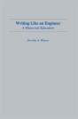 Writing Like An Engineer - Preview