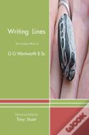 Writing Lines