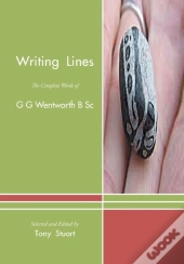 Writing Lines