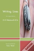 Writing Lines