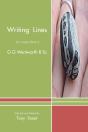 Writing Lines - Preview