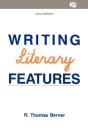 Writing Literary Features - Preview