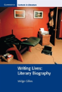 Writing Lives - Preview