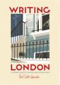 Writing London - Preview