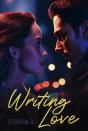 Writing Love - Preview