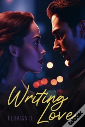 Capa do artigo Writing Love