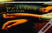 Writing Love