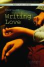 Writing Love - Preview