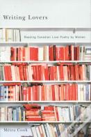 Writing Lovers