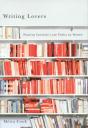 Writing Lovers - Preview