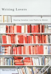 Writing Lovers