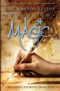 Writing Magic - Preview