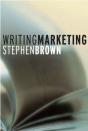 Writing Marketing - Preview