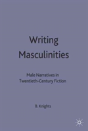 Writing Masculinities - Preview