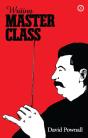 Writing Master Class - Preview