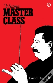 Capa do artigo Writing 