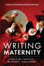 Writing Maternity - Preview