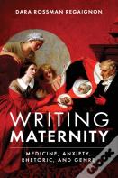 Writing Maternity