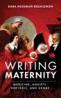 Writing Maternity - Preview