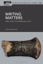 Writing Matters - Preview