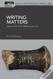 Writing Matters