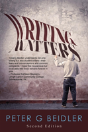 Writing Matters: Second Edition - Preview