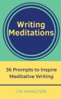 Writing Meditations - Preview